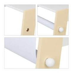 Relaxdays Kindersitzgruppe Aus Hocker Und Tisch 13 Relaxdays Kindersitzgruppe Aus Hocker Und Tisch -Mytoys Home Store 27043791 06