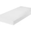 Badenia Matratze 90x190 Cm Komfortschaum Kurzes Einzelbett Sondergröße -Mytoys Home Store 27108881 01