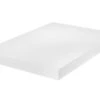 Badenia Matratze 140x190 Cm Komfortschaum Für Kurzes Einzelbett Sondergröße 1 Badenia Matratze 140x190 Cm Komfortschaum Für Kurzes Einzelbett Sondergröße -Mytoys Home Store 27110392 01