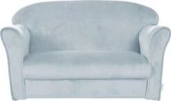 Mytoys Home Store -Mytoys Home Store 27131495 02