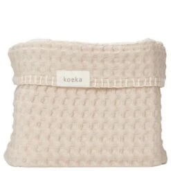 Koeka Wickeltischkörbchen Antwerp