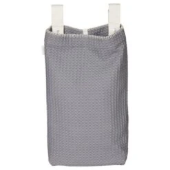 Koeka Spielzeugbeutel Antwerp