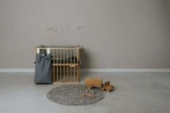 Koeka Spielzeugbeutel Antwerp -Mytoys Home Store 27197560 03