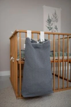 Koeka Spielzeugbeutel Antwerp -Mytoys Home Store 27197560 04