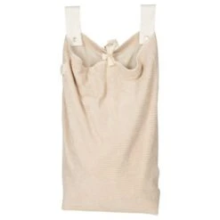 Koeka Spielzeugbeutel Vik