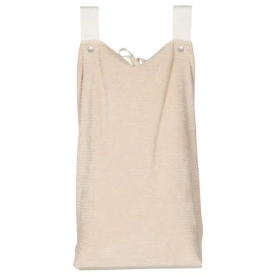 Koeka Spielzeugbeutel Vik 4 Koeka Spielzeugbeutel Vik – Bild 2