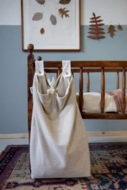 Koeka Spielzeugbeutel Vik 9 Koeka Spielzeugbeutel Vik -Mytoys Home Store 27197634 03