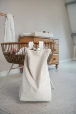 Koeka Spielzeugbeutel Vik 10 Koeka Spielzeugbeutel Vik -Mytoys Home Store 27197634 04