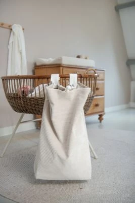 Koeka Spielzeugbeutel Vik 6 Koeka Spielzeugbeutel Vik – Bild 4