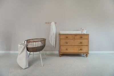 Koeka Spielzeugbeutel Vik 7 Koeka Spielzeugbeutel Vik – Bild 5