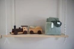 Koeka Wickeltischkörbchen Vik 8 Koeka Wickeltischkörbchen Vik -Mytoys Home Store 27197934 03