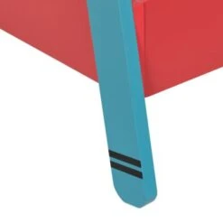 Relaxdays Kleiderständer Für Kinder -Mytoys Home Store 27262893 06