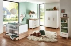 Arthur Berndt Jana Wandregal -Mytoys Home Store 27267736 04