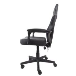 Deltaco Gaming Stuhl Mit RGB-Beleuchtung 11 Deltaco Gaming Stuhl Mit RGB-Beleuchtung -Mytoys Home Store 27330224 04