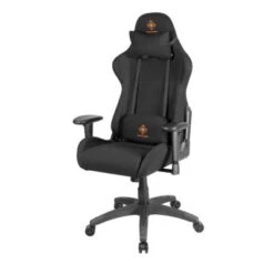 Deltaco DC 320 Gaming Stuhl Racing
