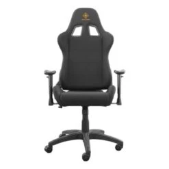 Deltaco DC 320 Gaming Stuhl Racing -Mytoys Home Store 27330248 06