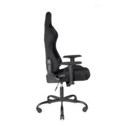 Deltaco Gaming Stuhl Jumbo Gamer Stuhl Kissen 110kg -Mytoys Home Store 27330328 02