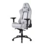 Deltaco DC440 Gaming-Stuhl Wildleder Ergonomisch 5-Punkt Hohe Rückenlehne -Mytoys Home Store 27330372 01
