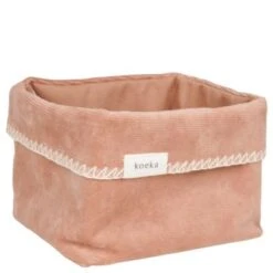 Koeka Wickeltischkörbchen Oddi