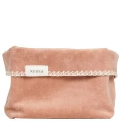 Koeka Wickeltischkörbchen Oddi 8 Koeka Wickeltischkörbchen Oddi -Mytoys Home Store 27367414 03