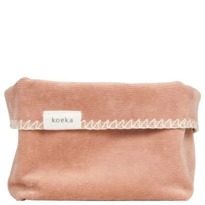 Koeka Wickeltischkörbchen Oddi 5 Koeka Wickeltischkörbchen Oddi – Bild 3