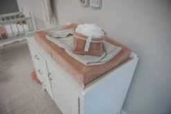 Koeka Wickeltischkörbchen Oddi 9 Koeka Wickeltischkörbchen Oddi -Mytoys Home Store 27367414 04