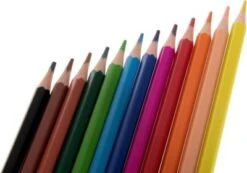 Eberhard Faber Schulstarter-Box, 21-tlg., Inkl. Deckfarbkasten -Mytoys Home Store 27377314 03