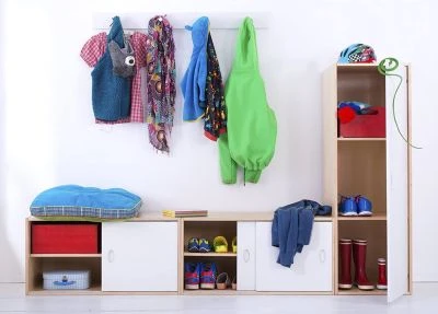 Traturio Schiebetürenschrank Birke Multiplex Kombinierbar In Verschiedenen Farben 6 Traturio Schiebetürenschrank Birke Multiplex Kombinierbar In Verschiedenen Farben – Bild 4