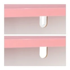 Relaxdays Kinderregal Mit 3 Fächern 13 Relaxdays Kinderregal Mit 3 Fächern -Mytoys Home Store 27419123 06