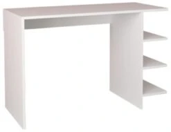 VCM Holz Schreibtisch Computertisch Arbeitstisch Bürotisch Büro Tisch Denkas -Mytoys Home Store 27421971 04