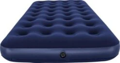 Bestway Luftbett Blue Horizon Single XL/Lo 188 X 99 X 22 Cm -Mytoys Home Store 27544552 06