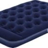 Bestway Luftbett Blue Horizon Step Mit Interner Fußpumpe Double XL/Lo 191 X 137 X 28 Cm -Mytoys Home Store 27544560 01