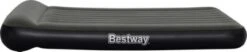 Bestway TriTech™ Luftbett Mit Integrierter Batteriebetriebener Pumpe Double XL/Lo 203 X 152 X 30 Cm 12 Bestway TriTech™ Luftbett Mit Integrierter Batteriebetriebener Pumpe Double XL/Lo 203 X 152 X 30 Cm -Mytoys Home Store 27544564 05
