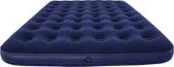 Bestway Luftbett Blue Horizon Double XL/Lo 203 X 152 X 22 Cm -Mytoys Home Store 27544570 06
