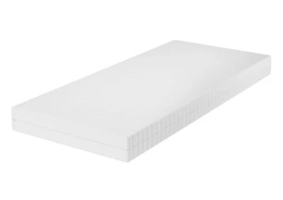 Badenia Matratze 100x220 Cm Komfortschaum Überlänge Sondermaß übergroße Betten 3 Badenia Matratze 100x220 Cm Komfortschaum Überlänge Sondermaß übergroße Betten