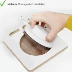 Stadtecken Regal Für Musikbox Dino-Action - Geeignet Für Toniebox -Mytoys Home Store 28362251 06