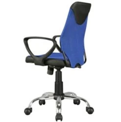 FineBuy Drehstuhl 45 X 45 Cm Sitzfläche 13 FineBuy Drehstuhl 45 X 45 Cm Sitzfläche -Mytoys Home Store 28381455 06