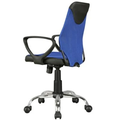 FineBuy Drehstuhl 45 X 45 Cm Sitzfläche 8 FineBuy Drehstuhl 45 X 45 Cm Sitzfläche – Bild 6