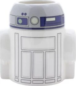 Stifteköcher Star Wars R2D2 -Mytoys Home Store 28402896 04
