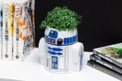 Stifteköcher Star Wars R2D2 -Mytoys Home Store 28402896 05