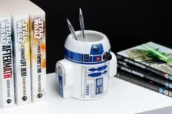 Stifteköcher Star Wars R2D2 -Mytoys Home Store 28402896 06