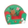 KNORR Toys Kindersessel "Funny Christmas" -Mytoys Home Store 28421560 01