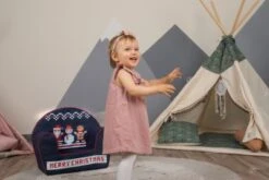 KNORR Toys Kindersessel "Merry Christmas" 8 KNORR Toys Kindersessel "Merry Christmas" -Mytoys Home Store 28421564 03