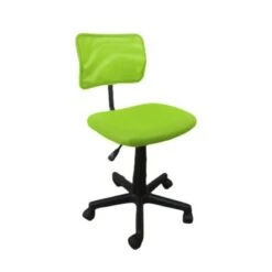 HTI-Living Drehstuhl Fancy