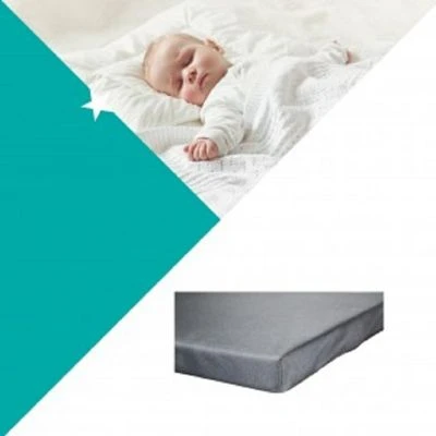 CABINO Matratze Supreme 3 CABINO Matratze Supreme