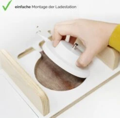 Stadtecken Regal Für Musikbox Feenschloss, Klein - Geeignet Für Toniebox 13 Stadtecken Regal Für Musikbox Feenschloss, Klein - Geeignet Für Toniebox -Mytoys Home Store 28516071 06