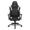 L33T Gaming E-SPORT PRO SUPERIOR, XL GAMING Stuhl XL / Büro Stuhl XL -Mytoys Home Store 28519803 01