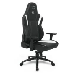 L33T Gaming E-SPORT PRO SUPERIOR, XL GAMING Stuhl XL / Büro Stuhl XL -Mytoys Home Store 28519803 02