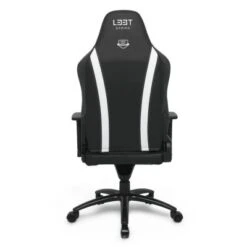 L33T Gaming E-SPORT PRO SUPERIOR, XL GAMING Stuhl XL / Büro Stuhl XL -Mytoys Home Store 28519803 03