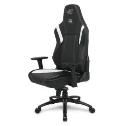 L33T Gaming E-SPORT PRO SUPERIOR, XL GAMING Stuhl XL / Büro Stuhl XL -Mytoys Home Store 28519803 04